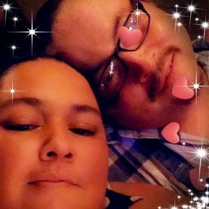 Meet your Posher, Pedro